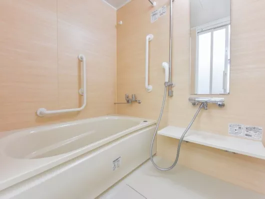 ココファン湘南平塚