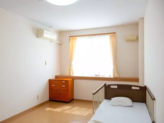 グッドライフ箕郷町