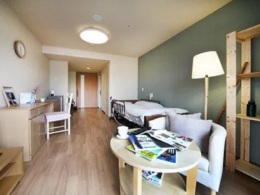 リュエル・シャンテール