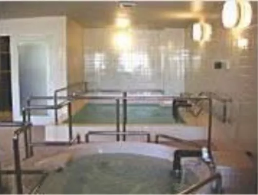 ベストライフさいたま