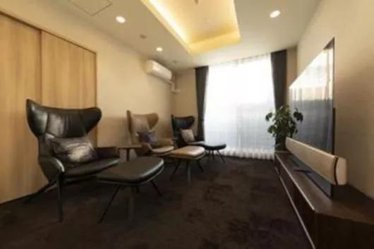 ツクイ・ののあおやま