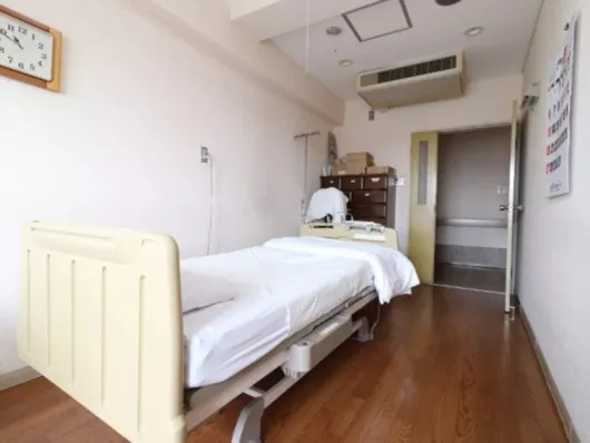 サニーベイルイン鳴海