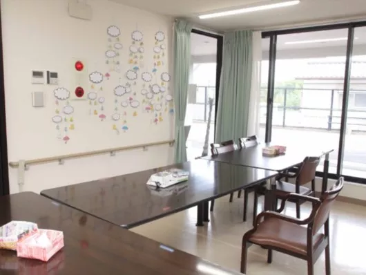 福寿いせはら上粕屋