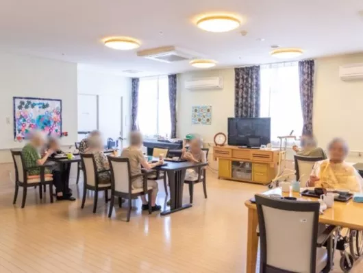 ドルフィン拓海