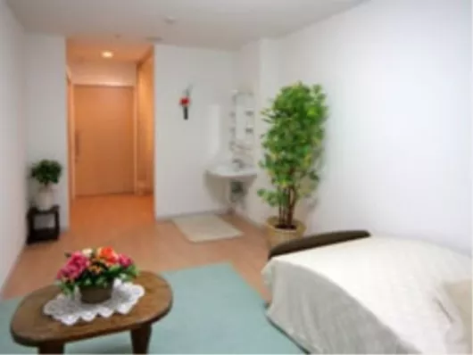 ベストライフ世田谷