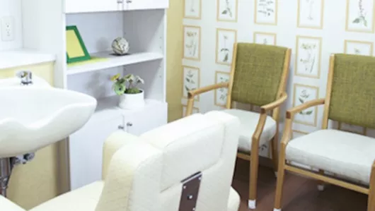 アンサンブル豊田曙