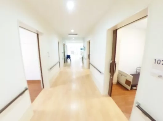 はなまるホーム紅葉丘