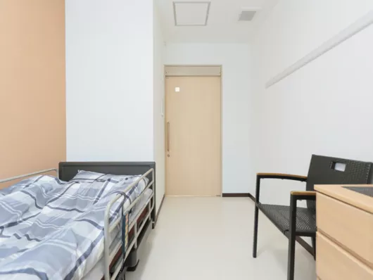 たのしい家都島