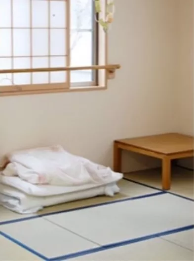 グループホーム花物語やまと