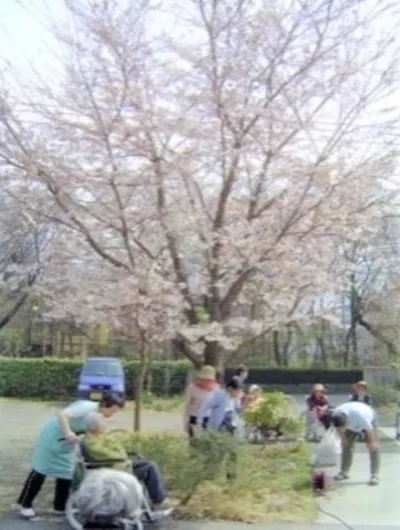 ベストライフ西武立川