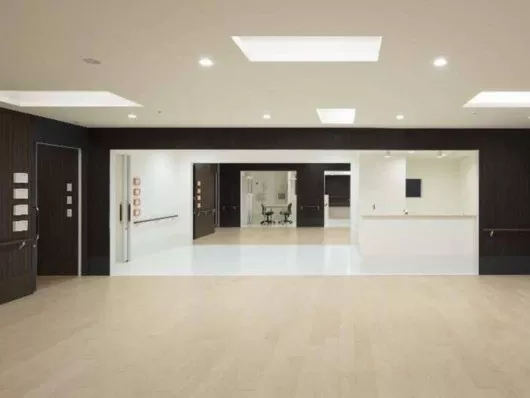 ニッケあすも市川