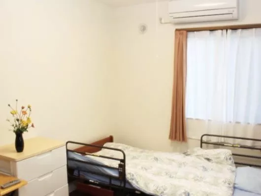 ファミリア下呂２号館