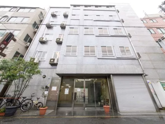 アプリシェイトイノセンス