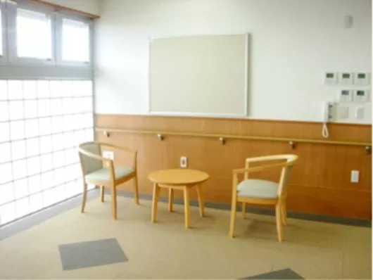 ベストライフ堺北