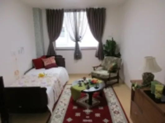 ラ・ナシカすみのえ