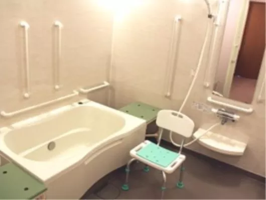 まごころの家宇都宮砥上