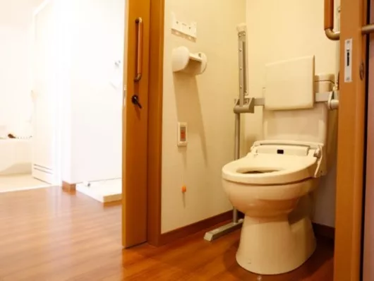 ココファン日吉