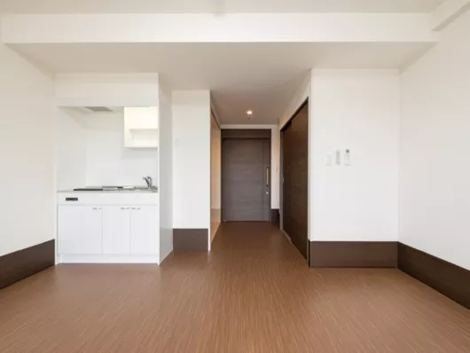 エニシエ川西加茂