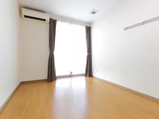 愛の家グループホーム久喜本町