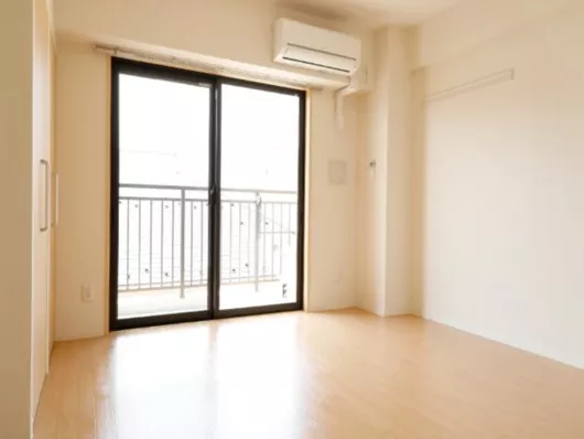 たんぽぽ四季の森