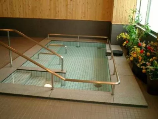 エスペラル城東