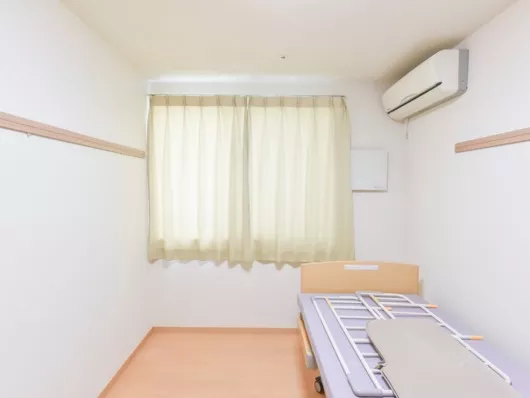 グループホーム花物語ちがさき