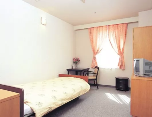 ライフコミューン川崎