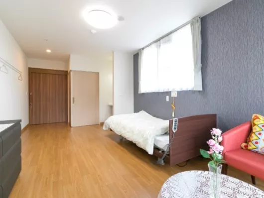 アサヒサンクリーン仙台広瀬