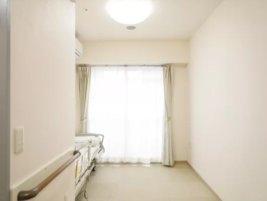 フローレンスケア宮前平