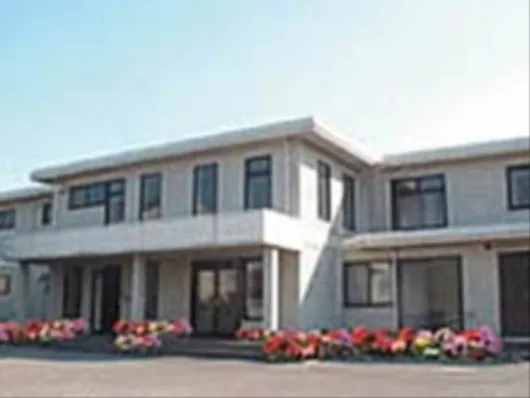 ベストライフ柏