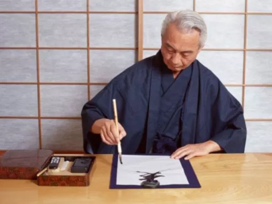 くらしさハウス八軒