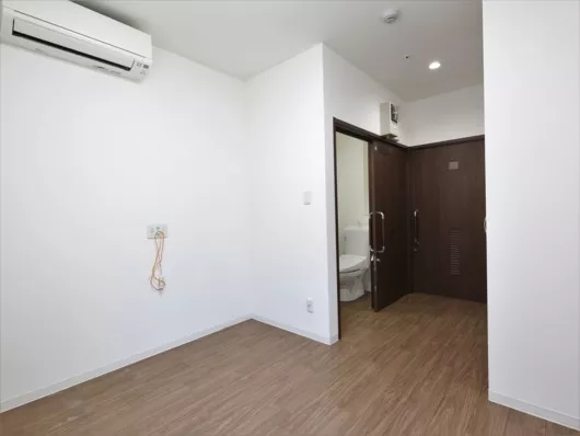 ハピネスあんずの里