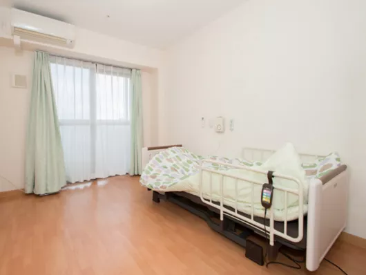 プレザンメゾン茨木