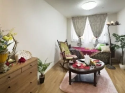 ラ・ナシカしまだ