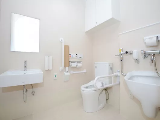 たのしい家帝塚山