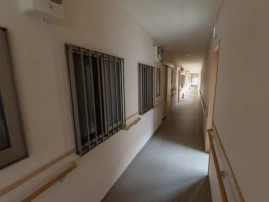 サンライトヒル龍田