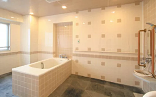 アズハイム横浜東寺尾