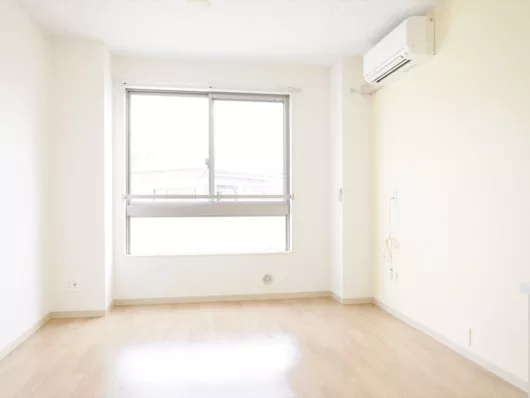 ココファン渋沢