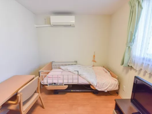 福寿ふじさわ長後