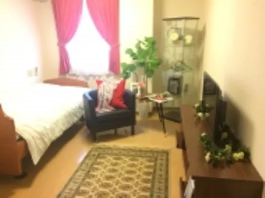 ラ・ナシカふじまつ