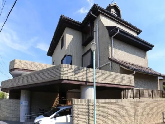 グループホーム大喜