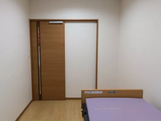 グループホーム煌めき