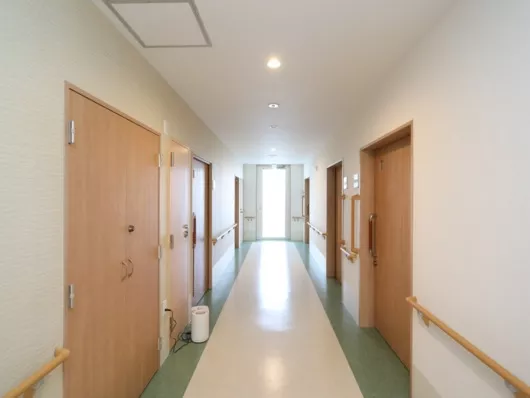 メゾンドラペ宮前