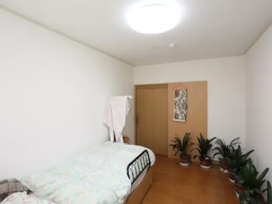 ニチイケアセンター横浜本郷台