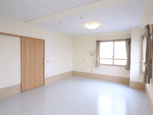 シフティーン三島