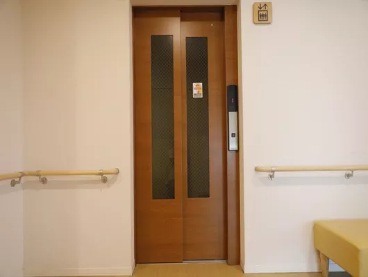 愛・グループホームさいたま田島