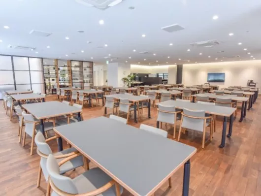 カーサプラチナみなとみらい