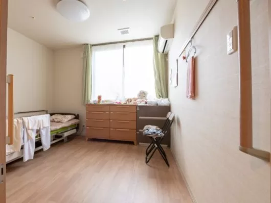 グループホーム金閣アネックス