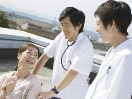 福寿はだの平沢