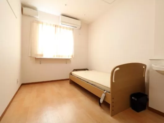 グループホームこまきの泉